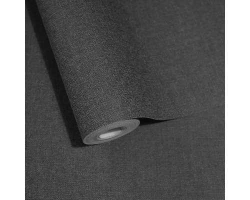 Role tapety s textilním povrchem