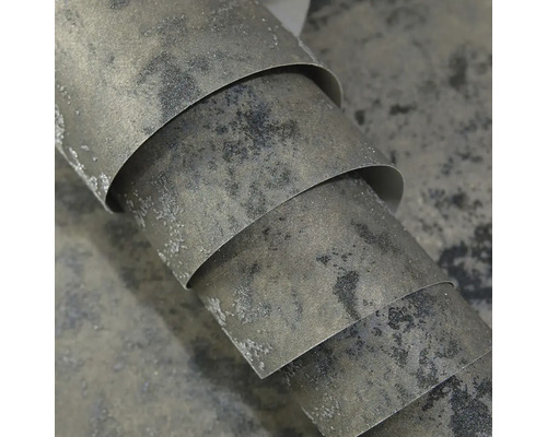 Role tapety se vzorem