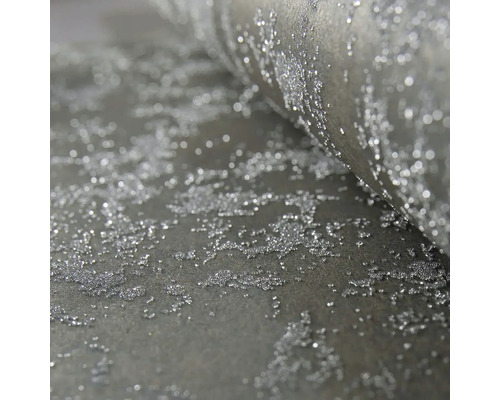 Role tapety s třpytivým povrchem pro dekoraci stěn