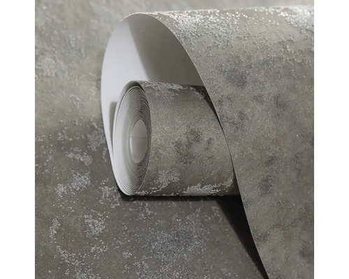 Role tapety se vzorem