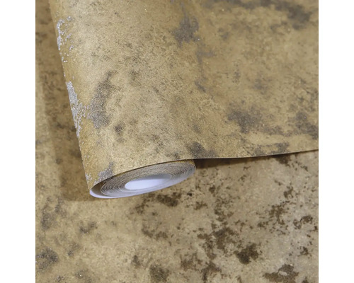 Role tapety se vzorem