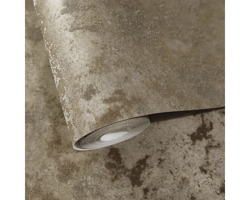 Role se strukturovanou tapetou