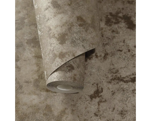 Role tapety s abstraktním vzorem