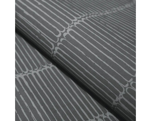 Tapeta s geometrickým vzorem