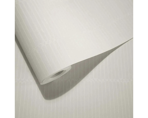 Role tapety s proužkovaným vzorem