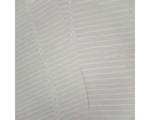 Tapeta s proužkovaným vzorem