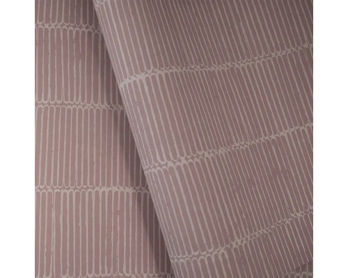 Tapeta se vzorem svislých čar