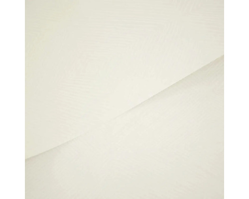 Světlé, jednoduché nástěnné barvy pro interiéry