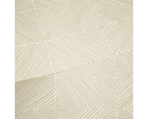 Tapeta s geometrickým vzorem čar