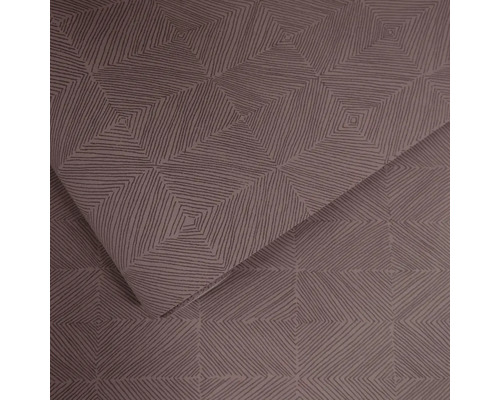 Tapeta s geometrickým vzorem