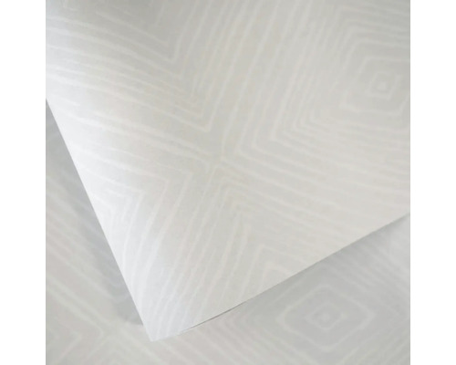 Tapeta s geometrickým vzorem