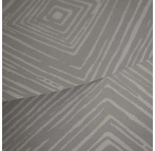 Tapeta s geometrickým vzorem