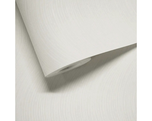 Role tapety s lehkou strukturou