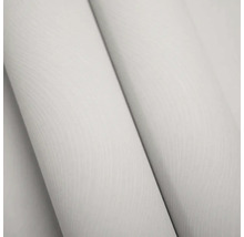 Detail role tapety