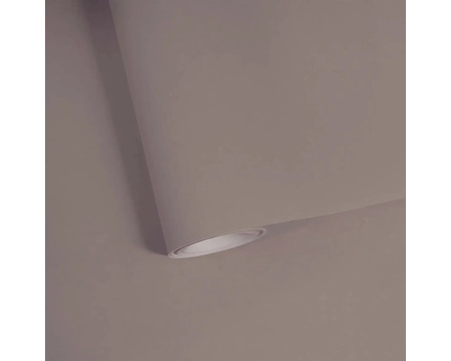 Role papírové dekorativní fólie