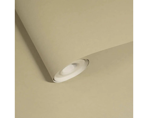 Role tapety pro dekoraci stěn