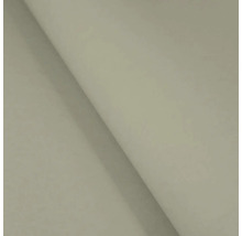 Detail látky