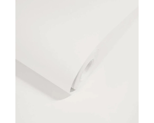 Role hrubé vláknité tapety