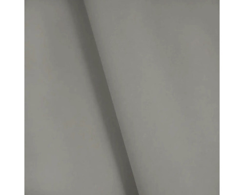 Detailní pohled na stěnu