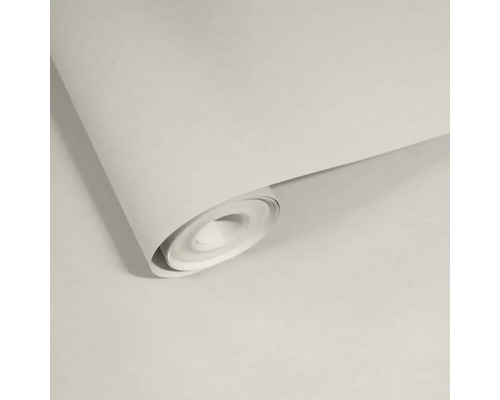 Role papíru pro upevnění na zeď