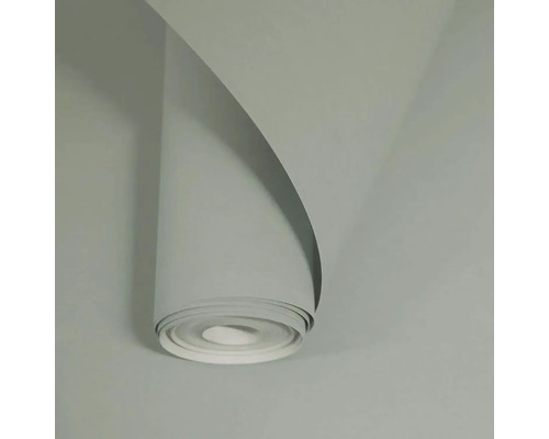 Role papírové tapety