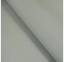 Detail rohu