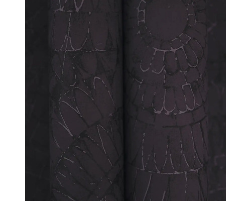 Role tapety se vzorem