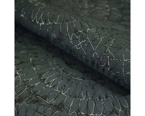 Tapeta s grafickým vzorem