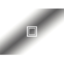 Čtvercový symbol