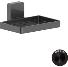 Mýdlenka k montáži na stěnu