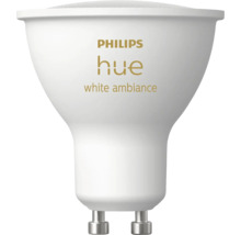 Žárovka Philips Hue pro náladové osvětlení