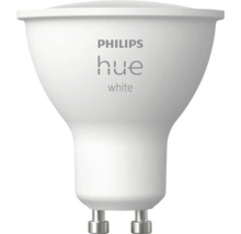 Žárovka Philips Hue