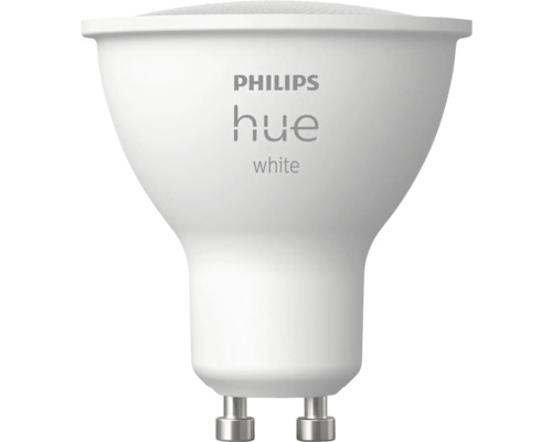 Žárovka Philips Hue