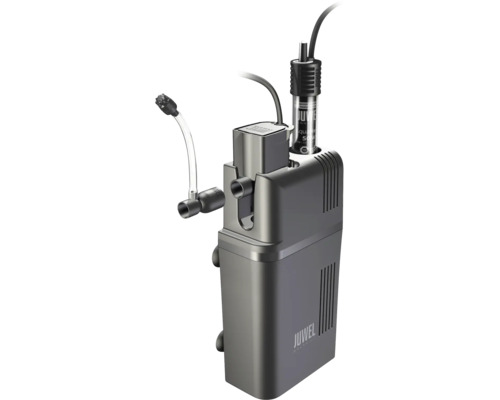 Vnitřní filtr Juwel pro akvária