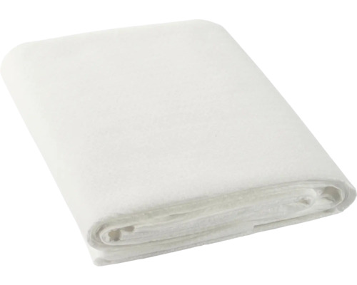 Složená krycí fleece