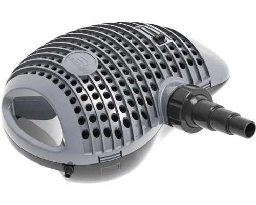 Jezírkové čerpadlo Heissner