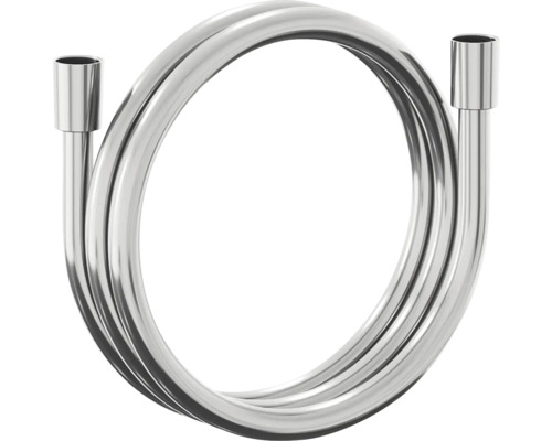 Kovová sprchová hadice