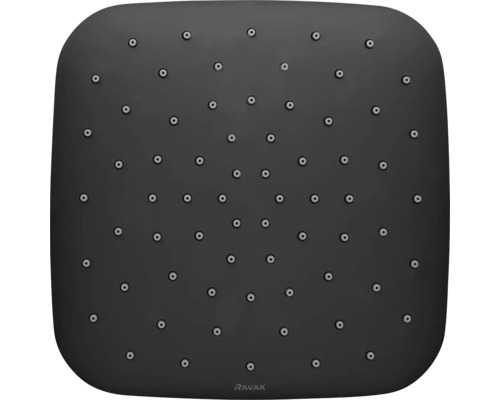 Sprchová hlavice RAVAK s tryskami