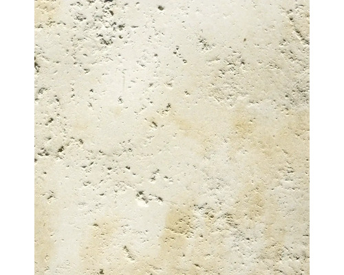 Detail kamenného povrchu travertinu