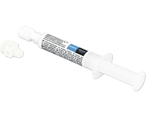 Lepidlo Grohe Quickfix