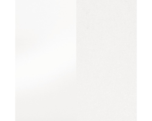 Papírové pozadí pro produktovou fotografii