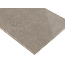 Jednotlivá keramická dlaždice