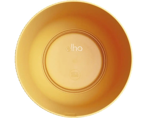 Elho Podmiska pod květináče, z plastu