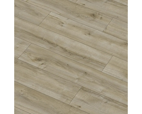 Laminátová podlaha se vzhledem dřeva