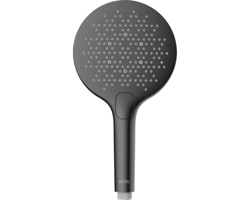 Ruční sprcha Avital do sprchy