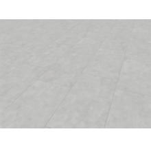 Podlahové dlaždice z kameniny