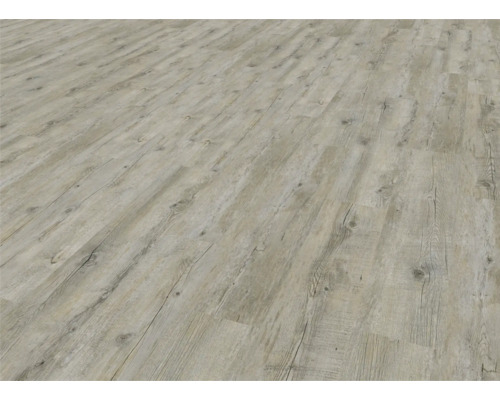 Vinylová podlaha Senso 4.2 Pecan Dřevěná podlaha s vzhledem dřeva