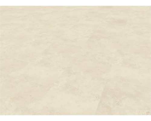 Podlahové dlaždice s kamenným vzhledem