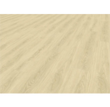 Pokládka laminátové podlahy