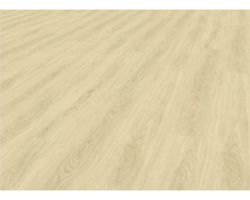 Pokládka laminátové podlahy